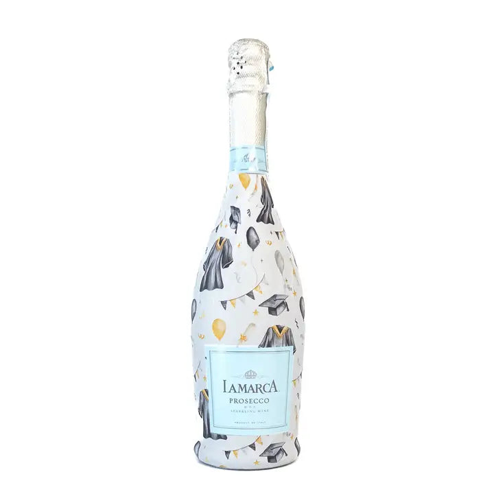 Beau Bottle
