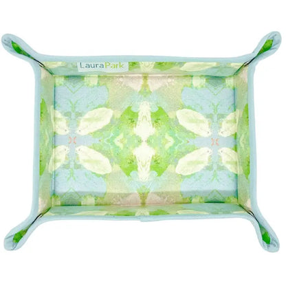 Laura Park Snap Tray