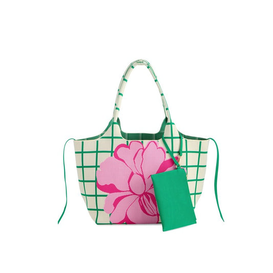 Robbie Tote Assorted
