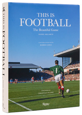 The Football