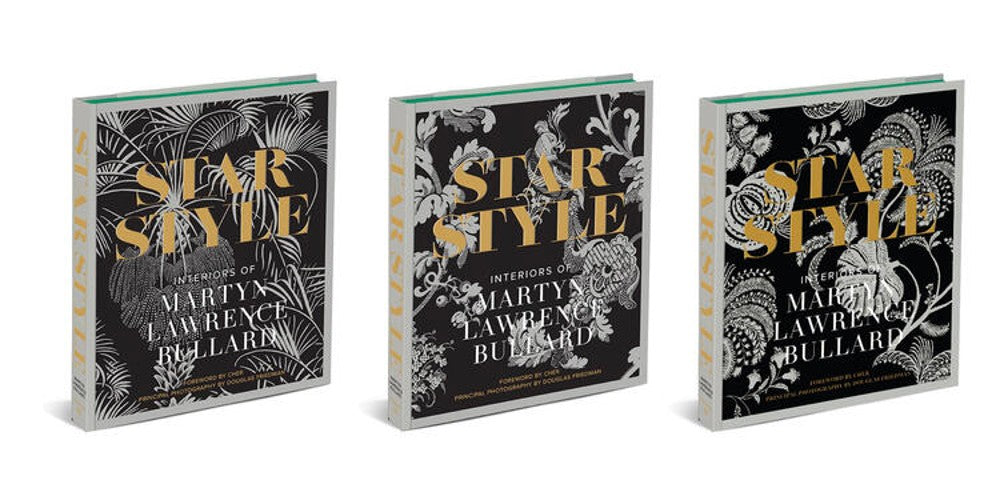 Star Style