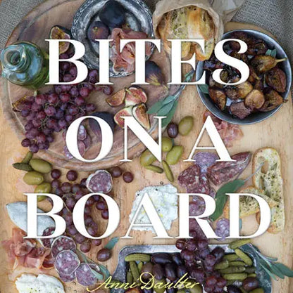 Bites on a Board