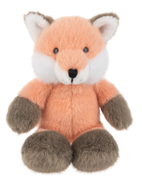 Sweetlings Fox