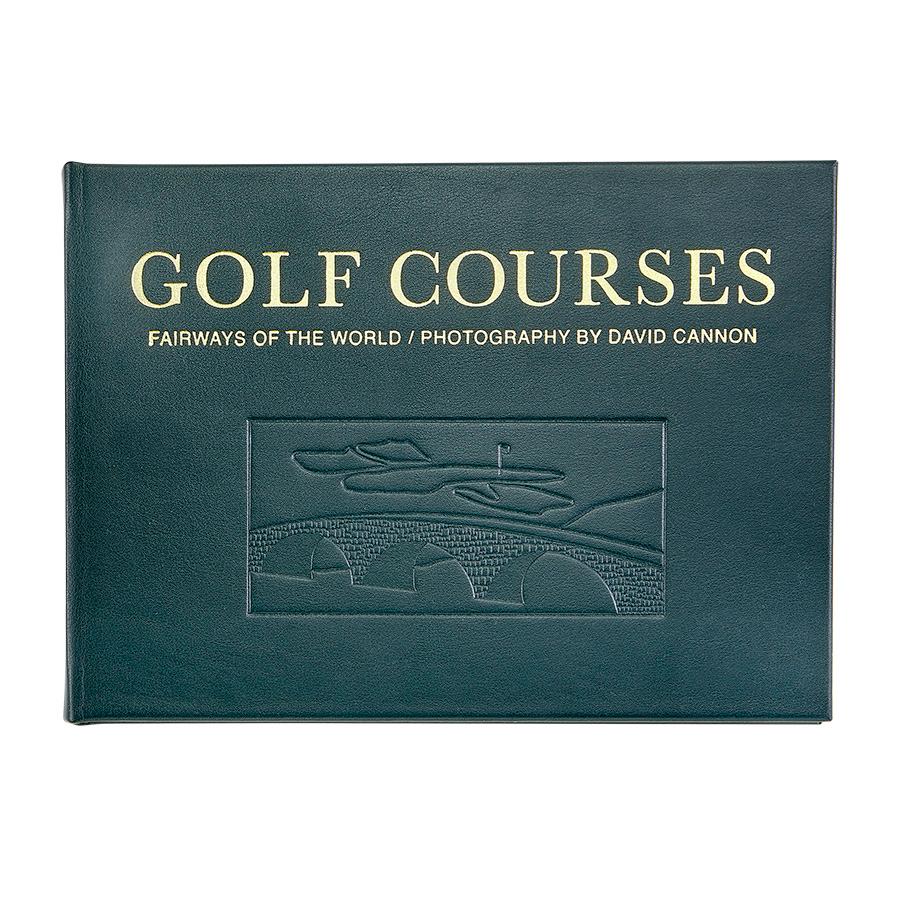 Golf Courses