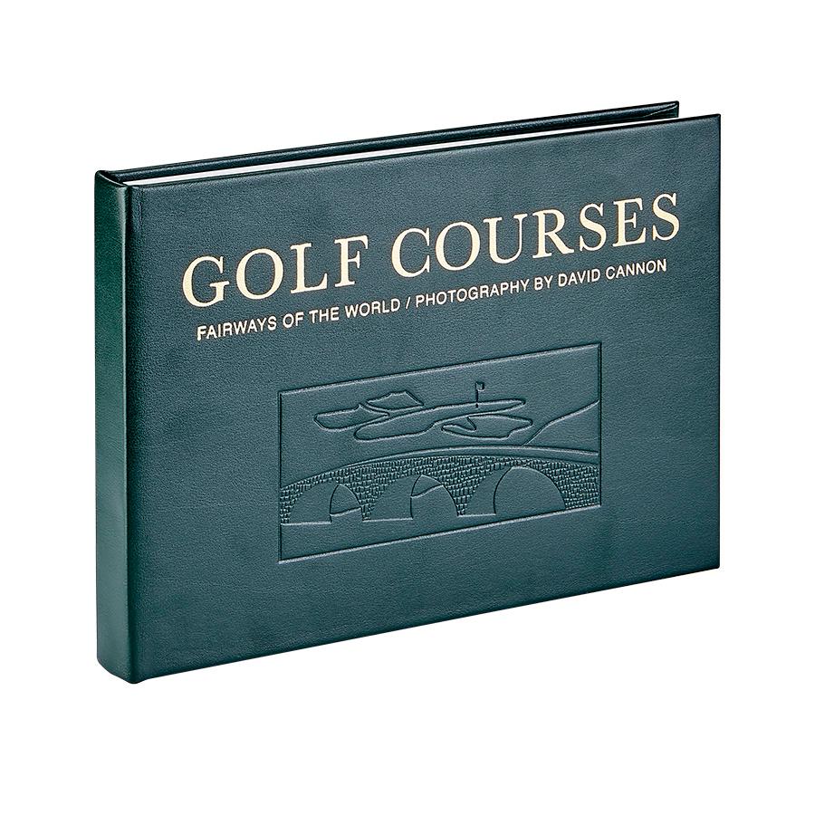 Golf Courses
