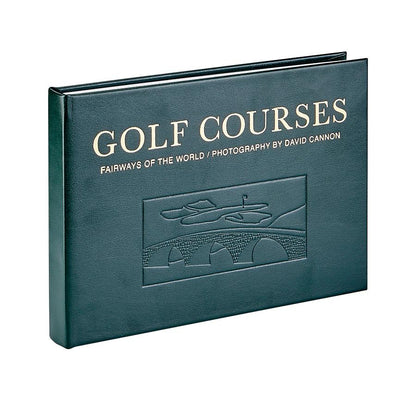 Golf Courses