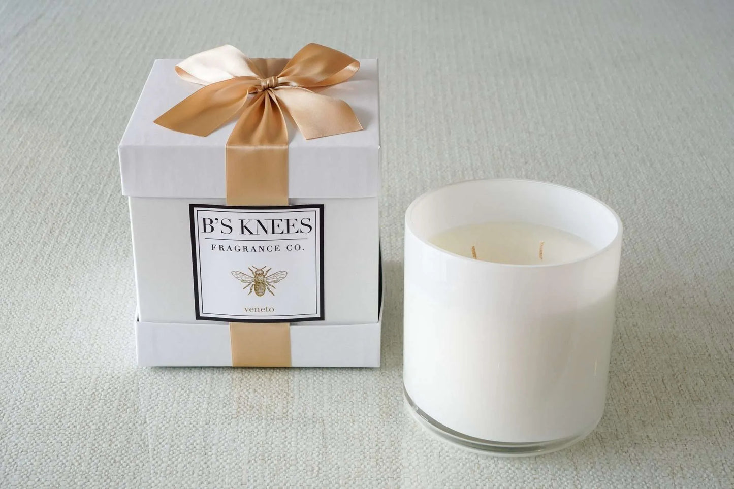 Veneto Candle