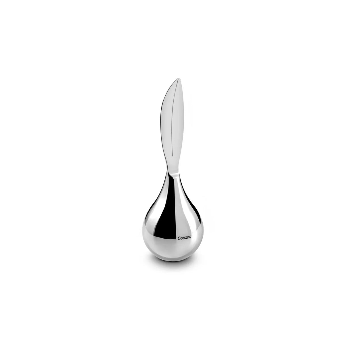 Butter Fly Butter Spreader