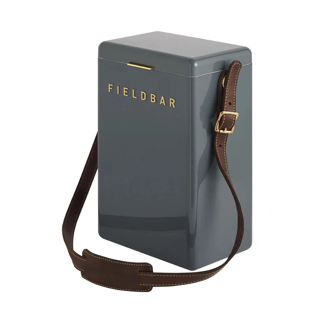 Drinks Box Sling