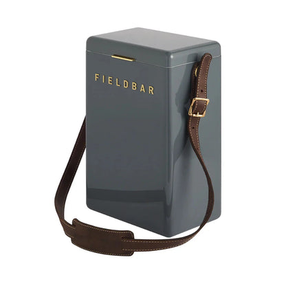 Drinks Box Sling