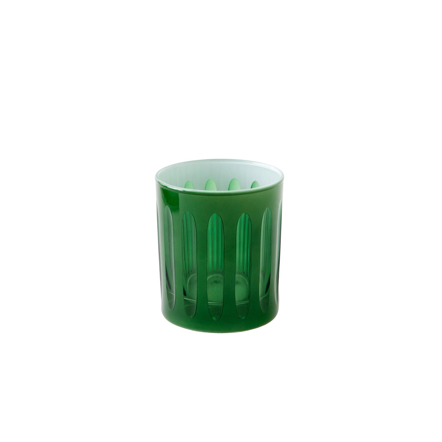 Empire Rocks Malachite