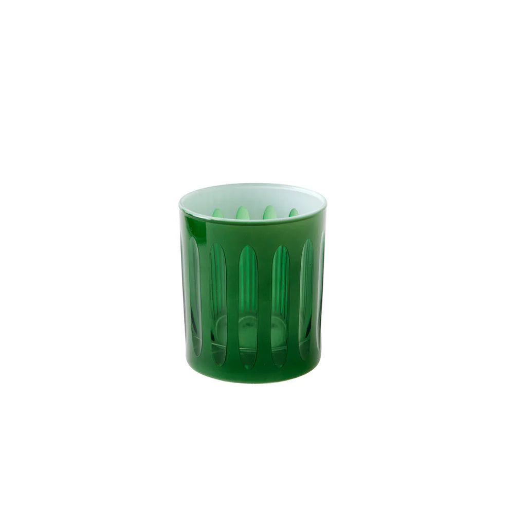 Empire Rocks Malachite