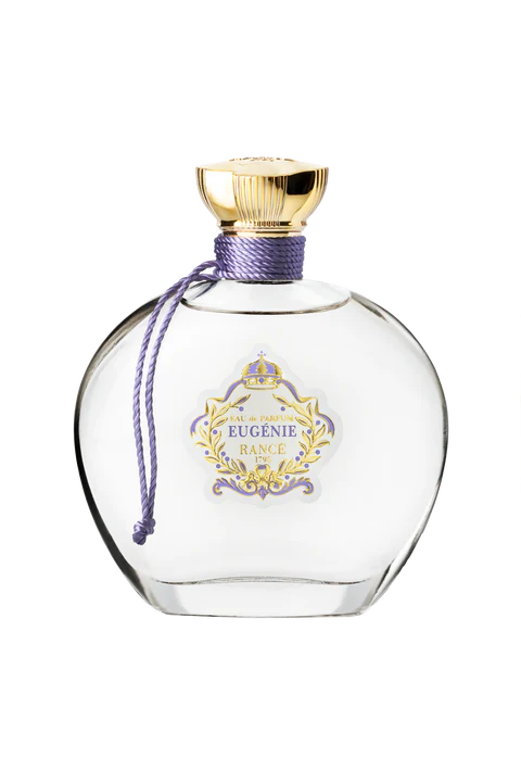 Eugenie EDP 50ml