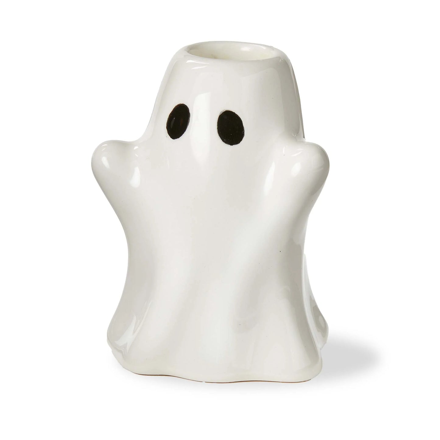 Ghost Taper Holders S/2
