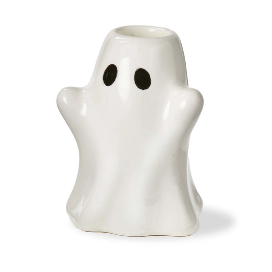 Ghost Taper Holders S/2