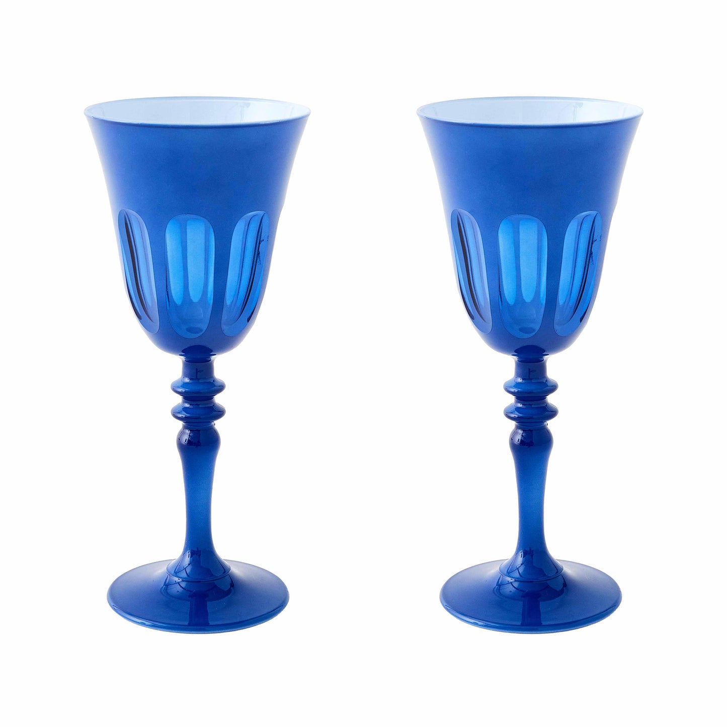 Rialto Glass Wine Duchess