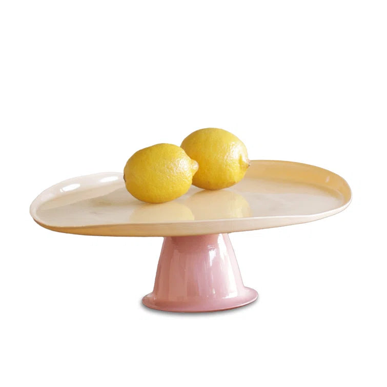 Adana Medium Pedestal