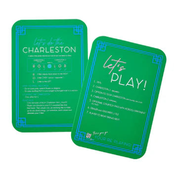 Tile Shufflers - Multiple Colors