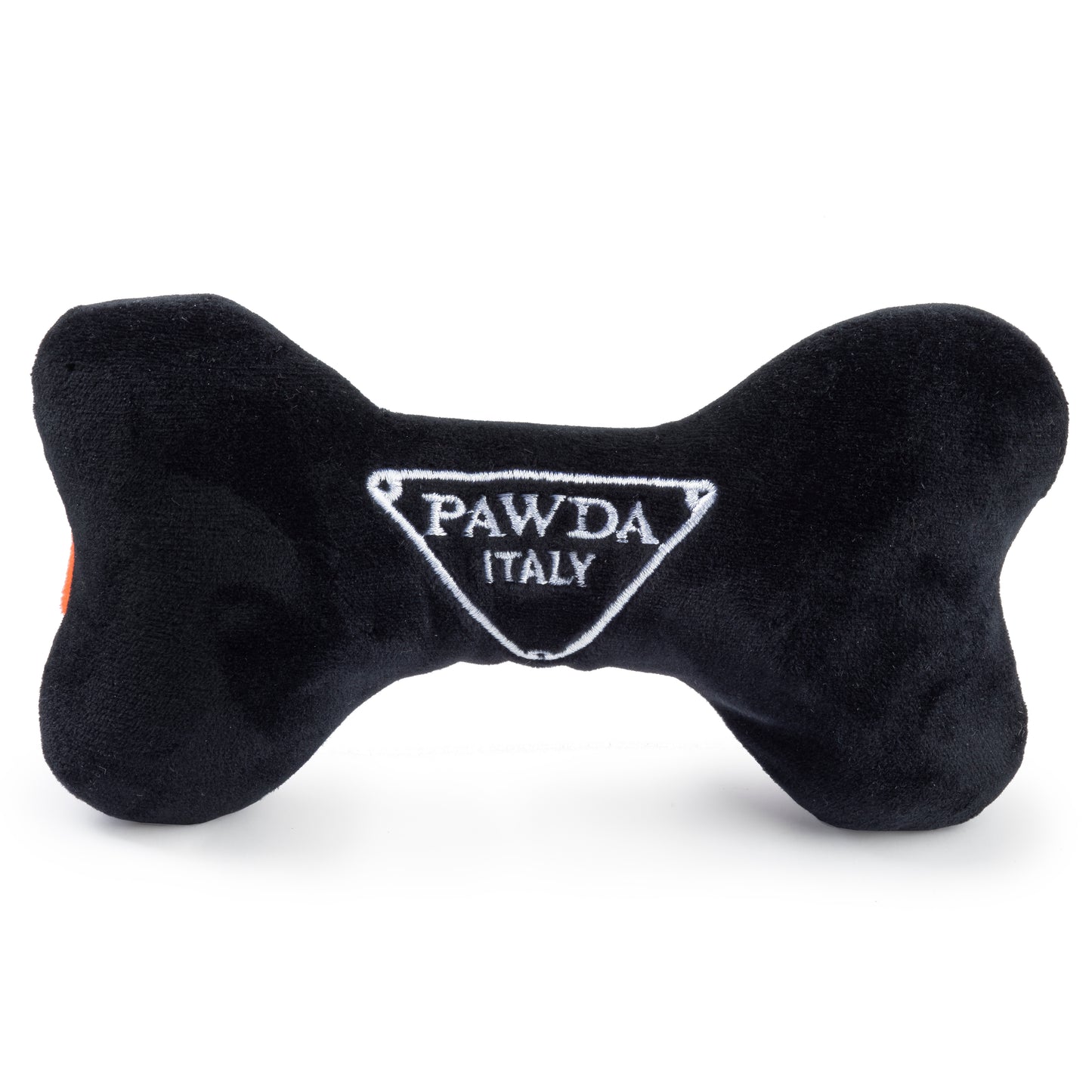 Pawda Bone