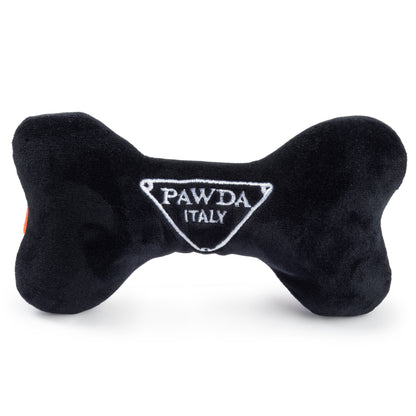 Pawda Bone