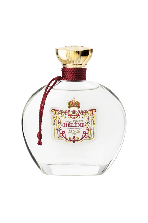 Helene EsDP 50ml