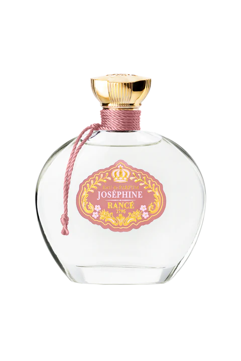 Josephine EDP 50ml
