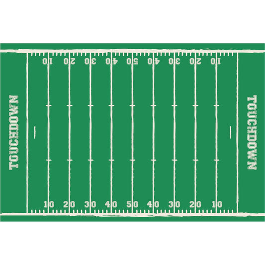 Touchdown Placemat