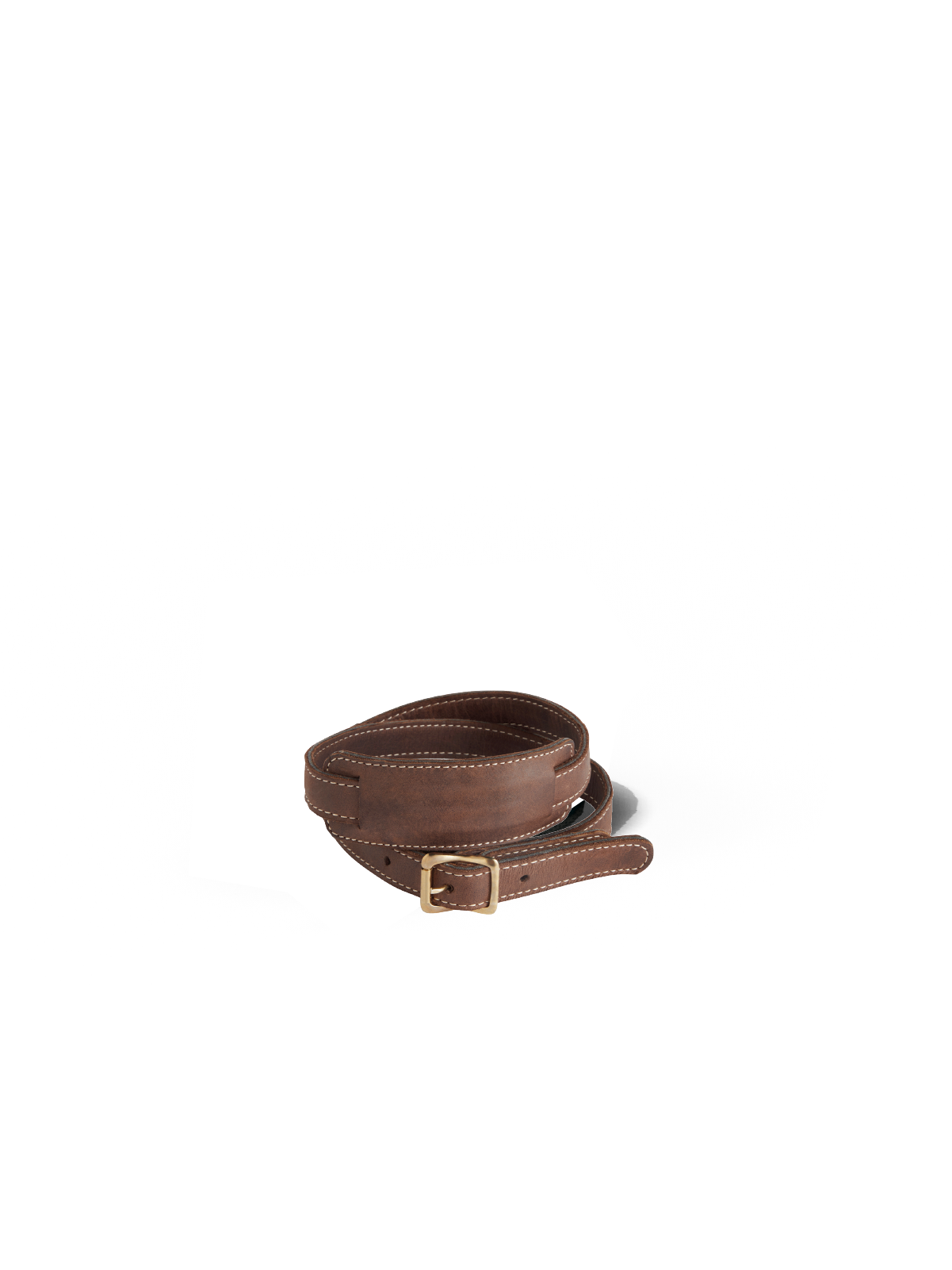 Drinks Box Sling