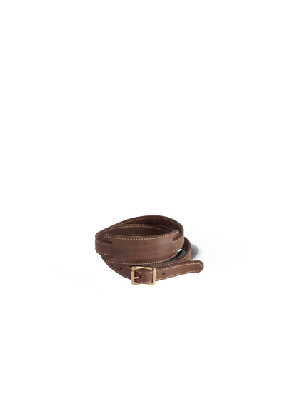 Drinks Box Sling