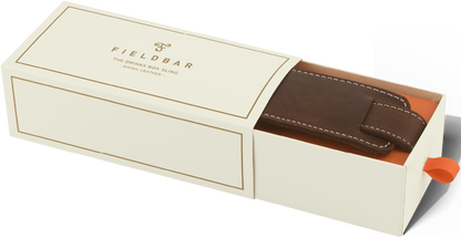 Drinks Box Sling