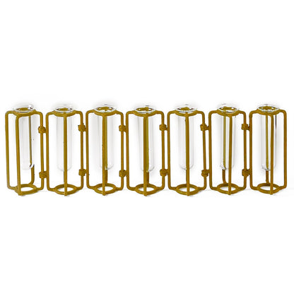 Hinged Flower Vase