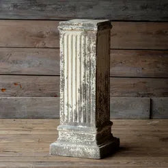 Napolean Column
