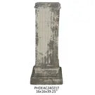 Napolean Column