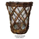 Salice Vase Small