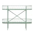 Veranda Server