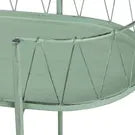 Veranda Server
