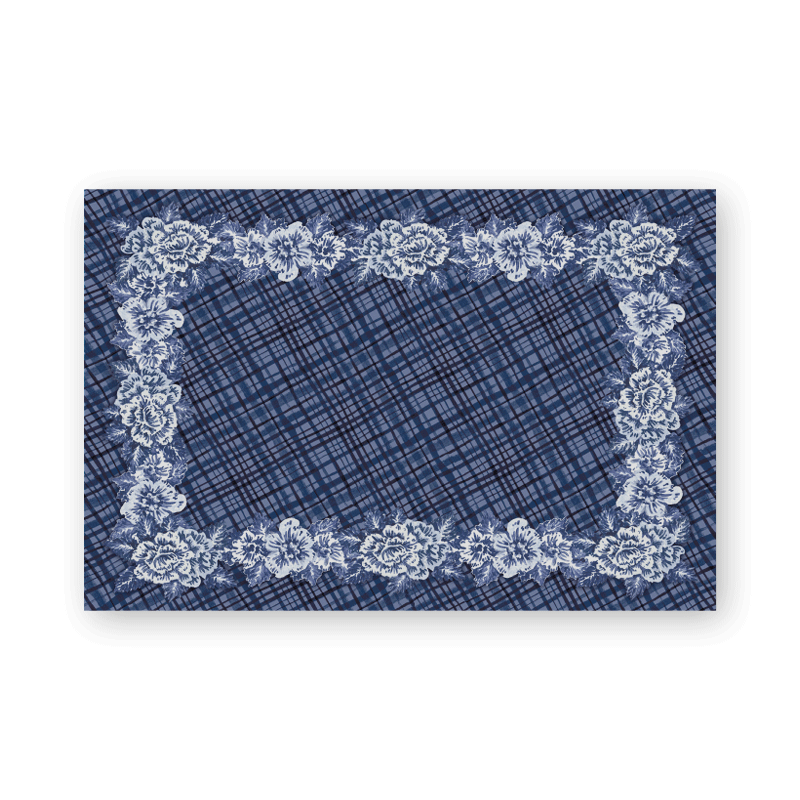 Highlands Placemats