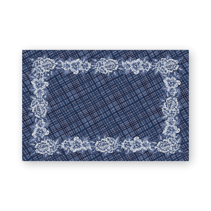 Highlands Placemats