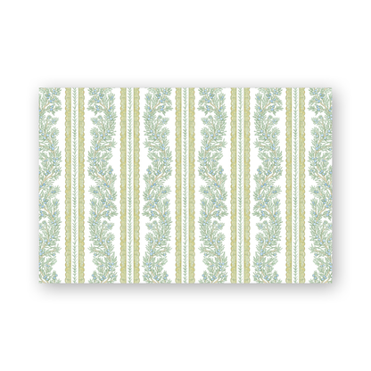 Carolina Placemats