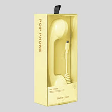 Native Uniton Retro Pop Phone