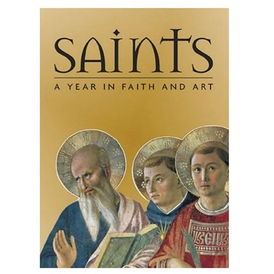Saints