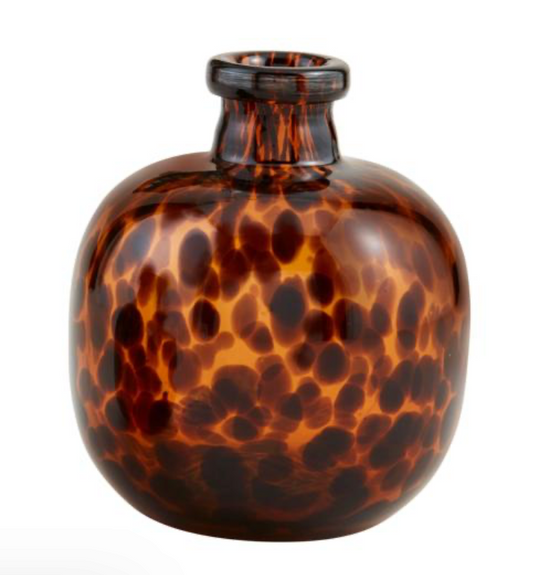 Tortoise Vase Large