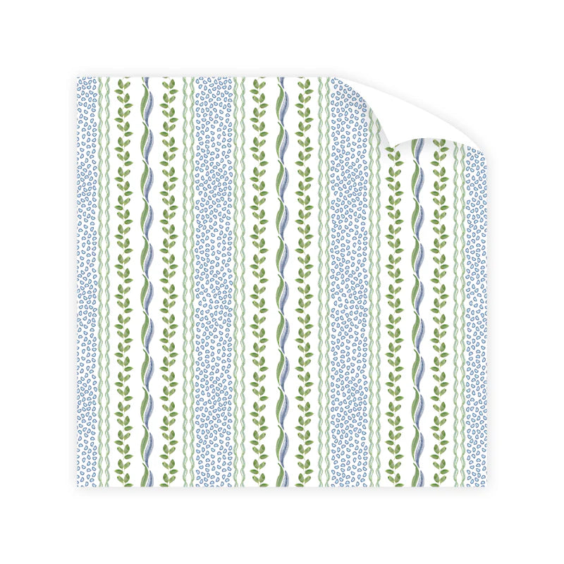 Christine's Vine Wrapping Paper Roll