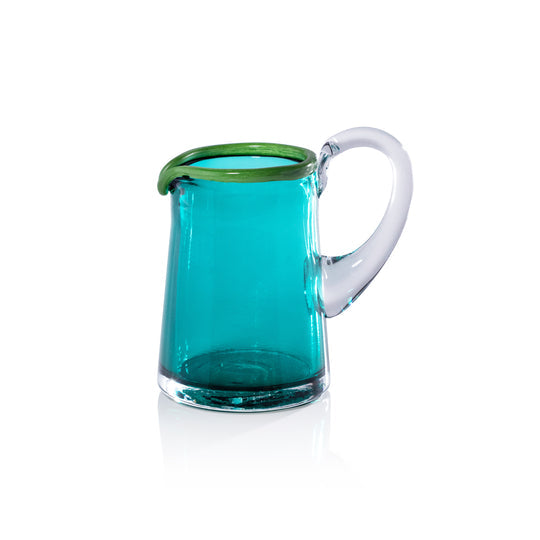 Azul Pitcher
