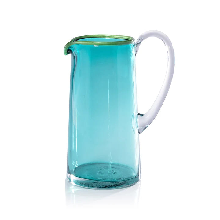 Azul Pitcher