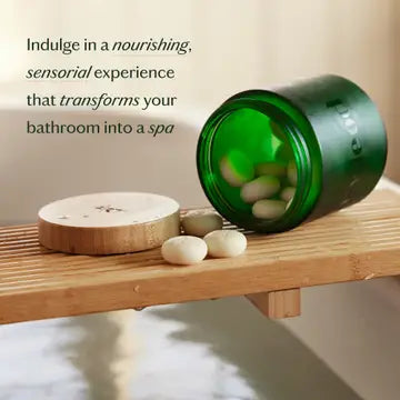Kate McLeod Breathe Pebble