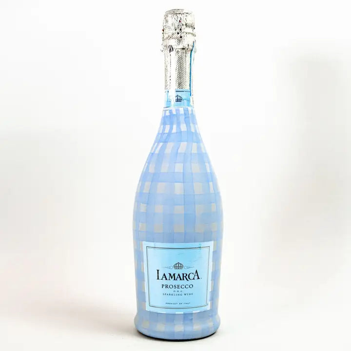 Beau Bottle
