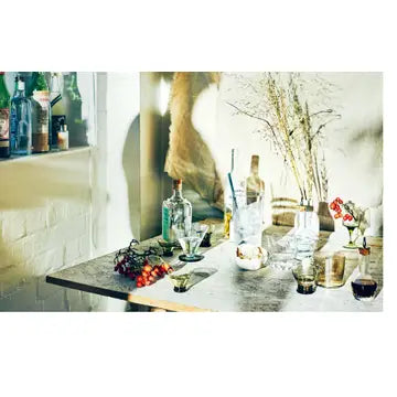 The Martini