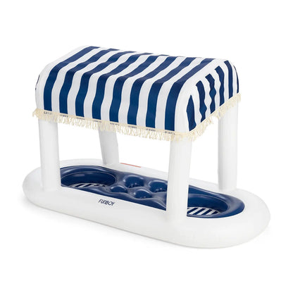 Floating Cabana Bar - 2 Colors