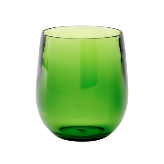 Tumbler Emerald